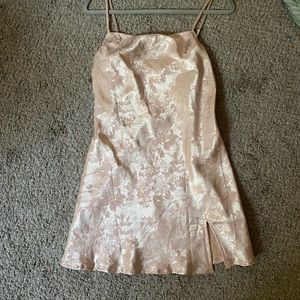 princess polly dress